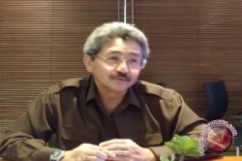 Pemerintah Alokasikan Rp1 Triliun Bangun Trans Sulawesi