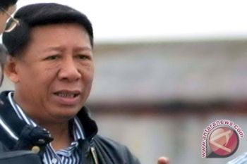 Pemkab Barut Gelar Musrenbang Di Sembilan Kecamatan 