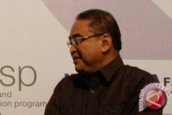 Pemda kurang peduli masalah air minum dan sanitasi
