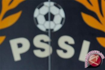  Staf khusus Menpora Anggap Keputusan PT Liga Dan PSSI "Aneh"