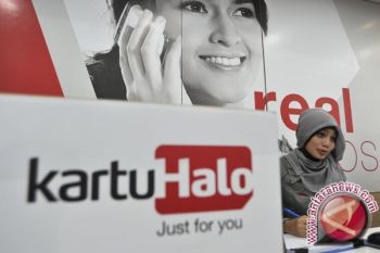  Telkomsel perluas jangkauan broadband hingga 470 kota