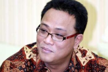 Jumhur: Pendidikan Mampu Tangkap Kebutuhan Masyarakat