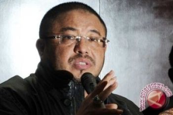 Polri diminta ungkap situs Alansar007.com