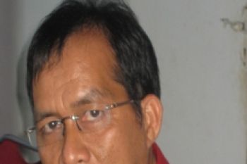 Catatan Akhir Tahun: Kreativitas Yang Menyusahkan Banyak Orang
