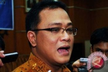  Indonesia Memerlukan Strategi Kebudayaan Hadapi Globalisasi 