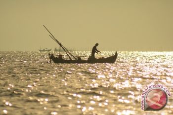 DKP: 65 Persen Nelayan Seruyan Langgar Aturan 
