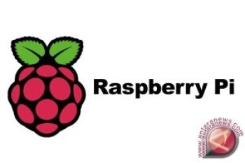 Rekayasa Komputer Genggam Raspberry Pi