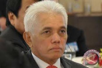 &amp;quot;Dwelling Time&amp;quot; Ditargetkan Empat Hari