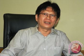 Rawat inap peserta Jamsostek disesuaikan indikasi medis