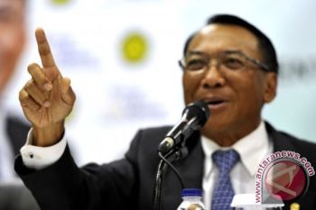 Gas potential as oil fuel substitute: Minister