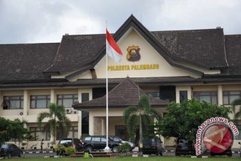  Jurnalis perempuan Lampung mengadukan upaya pelecehan
