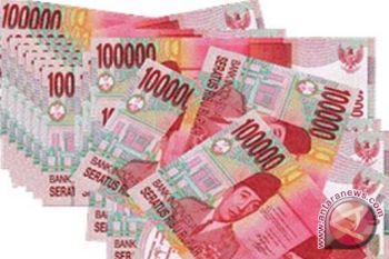 Rp 600 Juta Dialokasikan Dukung Provinsi Kotawaringin 