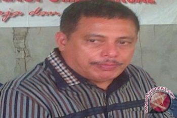 Demokrat Janji Perjuangkan Wawonii Jadi Kabupaten