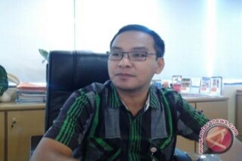 BNI relokasi kantor fungsional SBK Manado