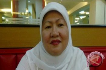 Pemkot Bitung undang investor kelola penyaluran LPG