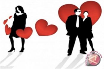 Artis sinetron dilaporkan ke Polda DIY