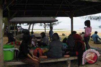 Pengelola Objek Wisata Berbenah Sambut Tahun Baru