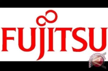 Fujitsu akan luncurkan ponsel pintar untuk manula