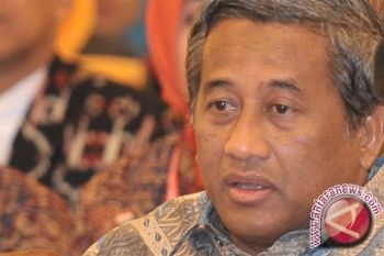  Mendikbud luncurkan bioskop keliling 