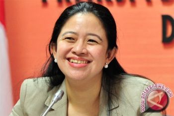 PDI-P Sambut Baik Bila PPP Bergabung