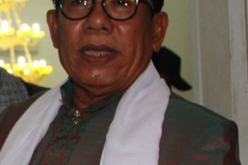 Wagub: AEC Tantangan yang Mesti Dihadapi Daerah