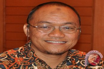DPRD Kaltim Targetkan Sebatik Jadi Kota Perbatasan 