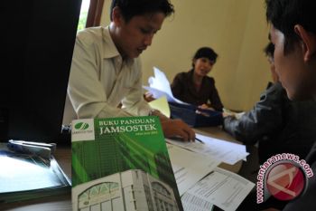 Menjaga semangat reformasi birokrasi tetap menyala 