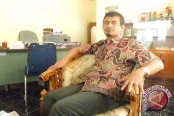 Perusahaan Kulon Progo tak ajukan penangguhan UMK