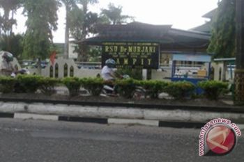 DPRD Kotim Minta RSUD Murjani Memperbaiki Manajemen 