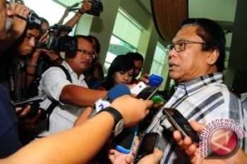  Kadin Ingatkan Ekonomi Indonesia Sedang Sulit