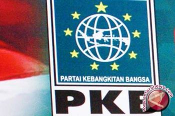  Dewan Syura PKB tak gegabah soal capres