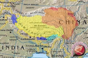 Industri Pariwisata Tak Yakin Pekerja Ilegal Tiongkok "Banjiri" Indonesia Akibat Bebas Visa