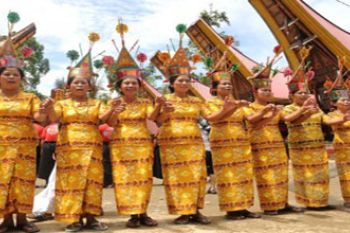 TARIAN MAKKATIA