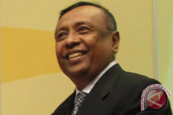 Kepala BNPB akan Resmikan Infrastruktur Pascagempa