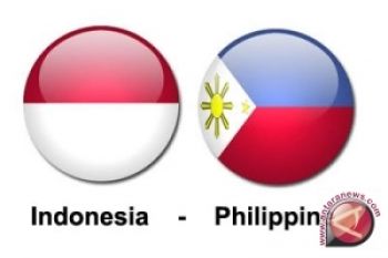 Dubes : hubungan RI-Filipina sangat erat 