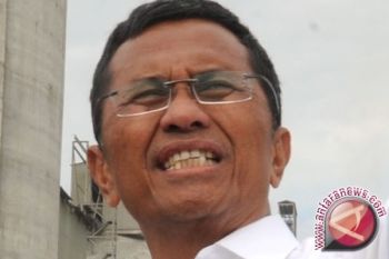  Tahun 2013 yang juga Tahun Permen