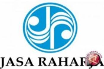 Jasa Raharja Salurkan Santunan Korban Zahro Express