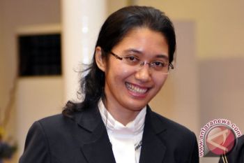 Malaysia bidik 1.000 wisatawan Palembang per pekan