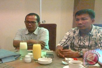 Pengacara Ahmad-Yakin Optimistis Ada Pilkada Ulang Morowali