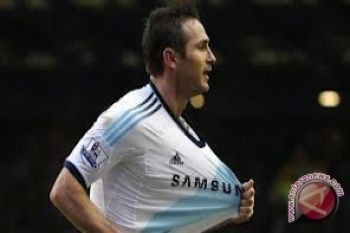 Laga Hidup-Mati MU Lawan Chelsea