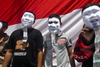 REFLEKSI AKHIR TAHUN