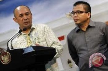 Masyarakat Bosan Pemilu
