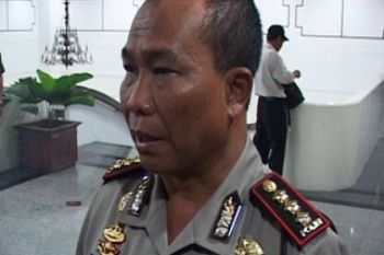 Batalkan Nonton Bioskop, Mahasiswa Ini Tusuk Desainer