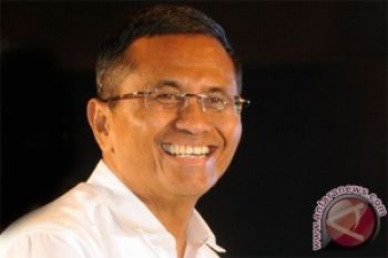 27 BUMN Apresiasi Siswa dan Guru Berprestasi 