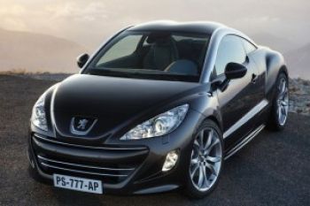 Peugeot Tolak Rencana Merger Dengan Opel 