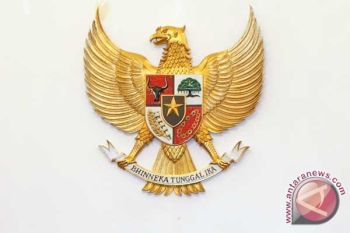 Empat Pilar Kebangsaan Jangan Lagi Diindoktrinasi
