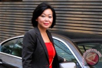 BMW Jual Lebih Banyak Tahun Ini