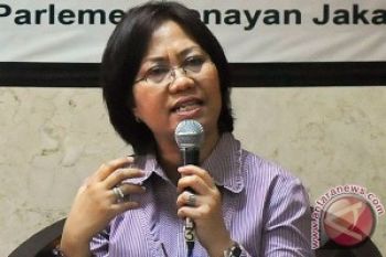 Pengamat: Demokrat Perlu Evaluasi Songsong Pemilu 2014 