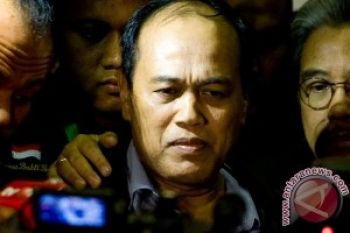 KPK Akan Bekukan Aset Djoko Susilo