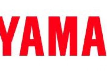 Yamaha New-Vixion Lebih Mahal Dari Honda CB150